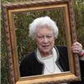 Paula DELCROIX - BAERT