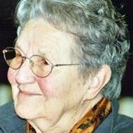 Albert ROMEDENNE (+)