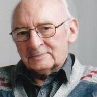 Alphonse VANTRIMPONT