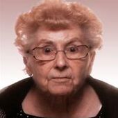 Clementine Vanhaeren