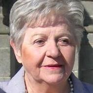 Denise (dite Josanne) PIROT