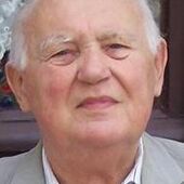 Gérard GRAVET