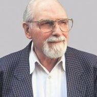 Henri Van Harneveldt