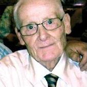 Jean-Baptiste LAMBOTTE