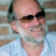 Jean-Claude THONNARD