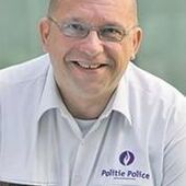 Jean-Marie Van Branteghem