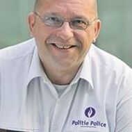 Jean-Marie Van Branteghem