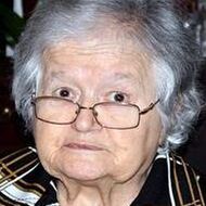 Joséphine CARPENTIER