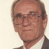 Juliaan Van De Putte