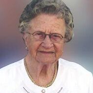 Maria Helena JANSSEN