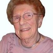 Maria-Johanna Thyskens