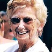 Marie-Antoinette PONCIN