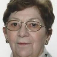 Marie-Thérèse HOUCHARD