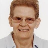 Marie-Thérèse Schouteden