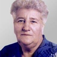 Mariette (Jet) Klingeleers