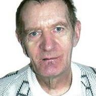 Michel VANDEN EECHAUT