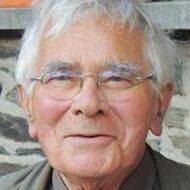 Pierre MOTTE dit FALISSE