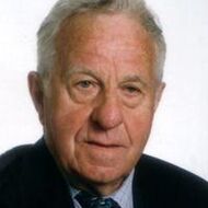 Rene Verhaegen