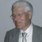 Robert WAUTERS