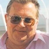 Christiaan BAECKELANDT