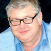 Christian SCHELLEMANS