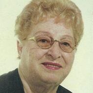Elisabeth Niessen