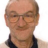 Emilien Marco FOUCART