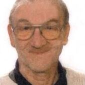 Emilien Marco FOUCART