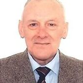 François Van Brussel