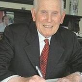 Gerard Van de Casteele