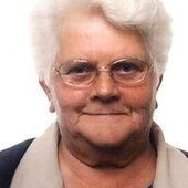 Gertrudis 'Truike' HEUSSEN