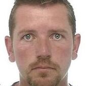 Henry-Philippe MAUDOUX