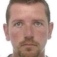 Henry-Philippe MAUDOUX