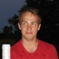 Jean-Christophe PONCELET