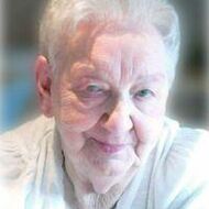 Joanna (Jonny) MOLEMANS