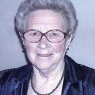 Juliette Vandermaesen