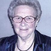 Juliette Vandermaesen