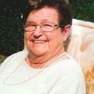 Maria Louisa GORISSEN