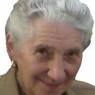 Marie-Jeanne VERSCHELDEN