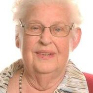 Marie-José Bollaers