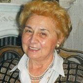 Marie-José Vandevelde