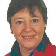 Marie-Thérèse COGNEAU