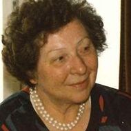 Mia Van Droogenbroeck