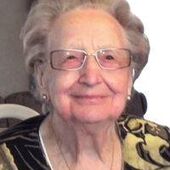 Victorine Vancluysen