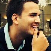 Vincent VANWOLLEGHEM