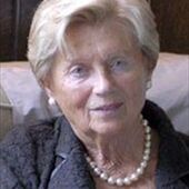 Anna-Maria Meulenbergs