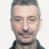 Arnold (Paul) Vrancken