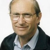 E.H. Jean Vandeweyer