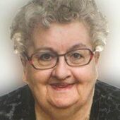 Elisabeth van Maaren