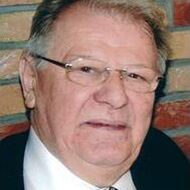 Eugène DECARPENTRIE